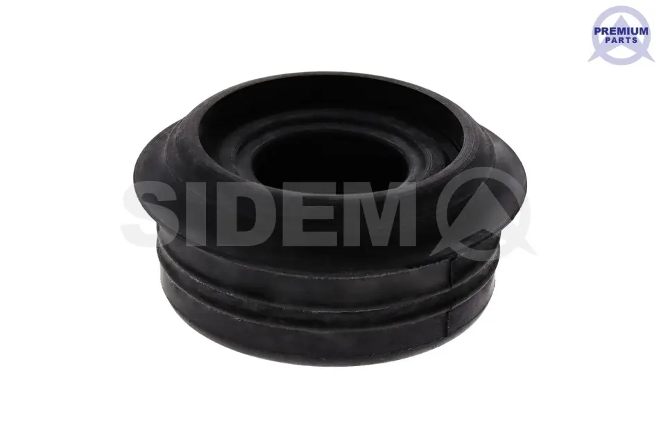Опора амортизатора гумометалева sidem 887506