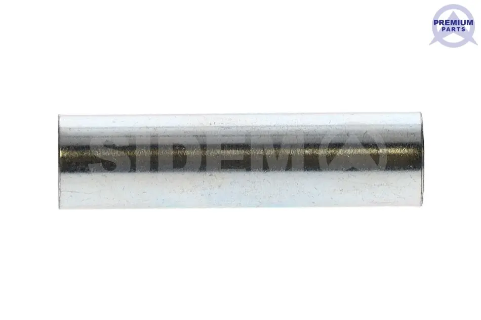 Гильза сайлентблока sidem 863635