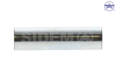 Гильза сайлентблока sidem 863635