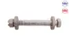 Комплект монтажный рычага MERCEDES C-CLASS, CLK, E-CLASS, SLK 98-11 перед. мост (Пр-во SIDEM) sidem 49004