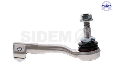 Накінечник рульовий sidem 21835