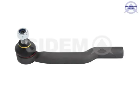 Накінечник тяги рульової (L) Suzuki Grand Vitara 98-05 sidem 77330