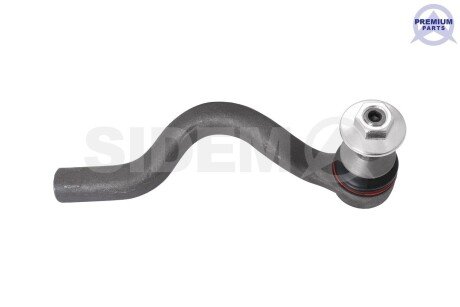 Наконечник рулевой тяги sidem 27131