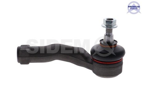 Накінечник кермової тяги sidem 3031