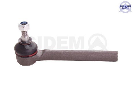 Накінечник кермової тяги sidem 75030 на Рено 11