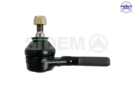 Наконечник рулевой тяги sidem 7736