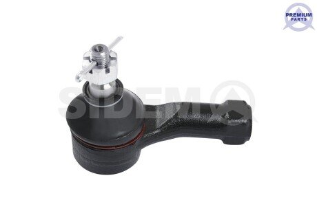 Накінечник кермової тяги sidem 87530 на Chevrolet Орландо