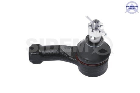 Накінечник кермової тяги sidem 87531 на Хонда Легенд