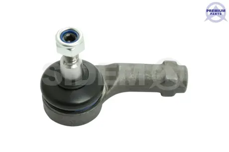 Наконечник рулевой тяги sidem 87532 Hyundai I20