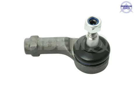 Наконечник рулевой тяги sidem 87533 Hyundai I20