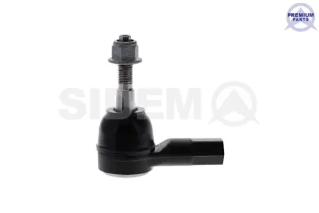 Наконечник рулевой тяги sidem 89230 Chevrolet Captiva c140