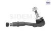 Наконечник рульової тяги Sidem 21539 (фото 1)
