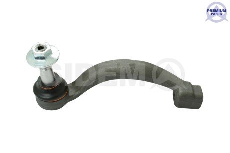 Накінечник кермової тяги sidem 27132 на Ягуар Xf