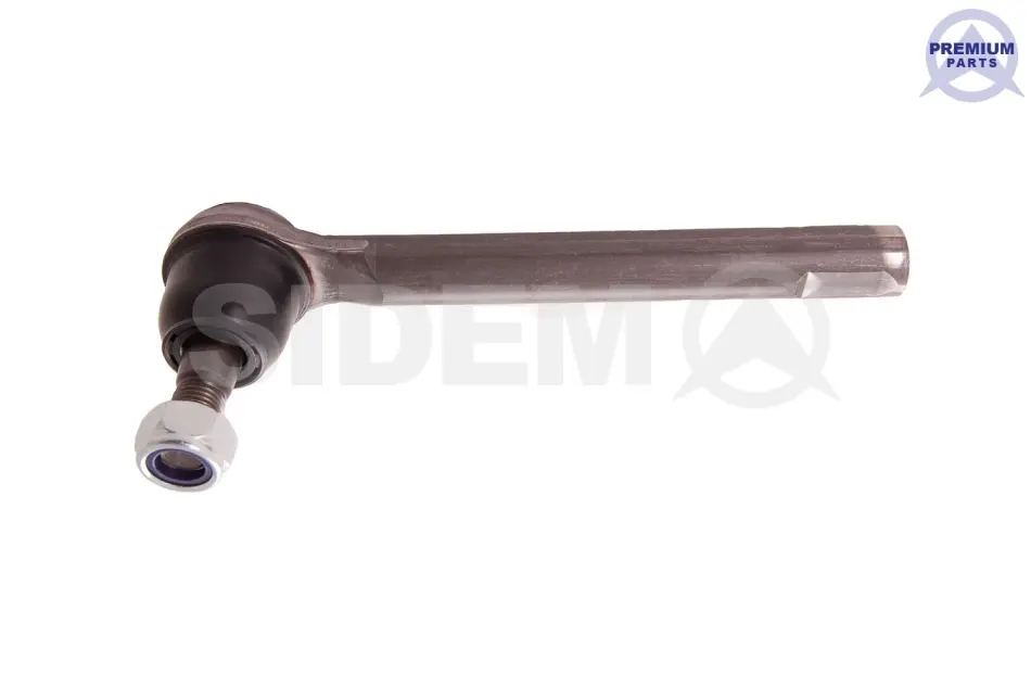 Наконечник рульової тяги Sidem 41432 (фото 1)