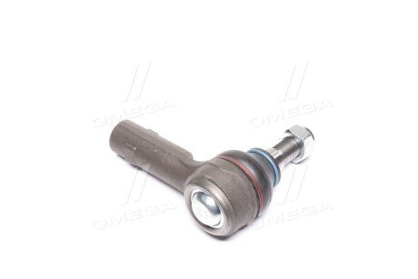 Накінечник кермової тяги sidem 4240