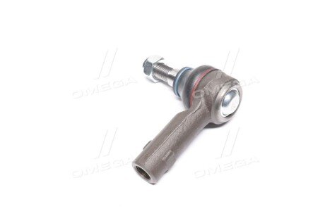 Накінечник кермової тяги sidem 4240