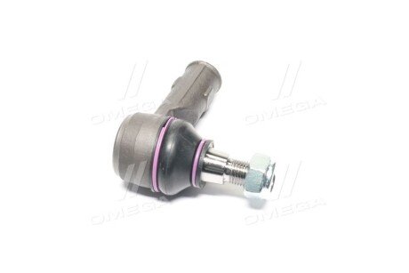 Наконечник рулевой тяги sidem 50039