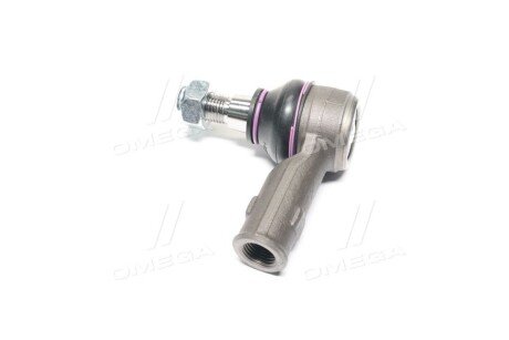 Наконечник рулевой тяги sidem 50039