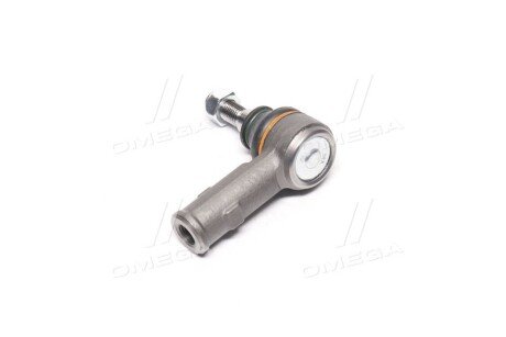 Наконечник рулевой тяги sidem 53030