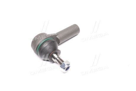 Наконечник рулевой тяги sidem 53638