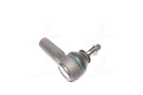 Наконечник рулевой тяги sidem 53638