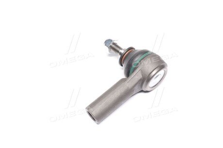 Наконечник рулевой тяги sidem 53638