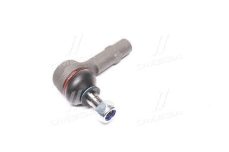 Наконечник рулевой тяги sidem 57039