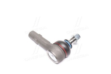 Наконечник рулевой тяги sidem 57039