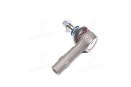 Наконечник рулевой тяги sidem 57039