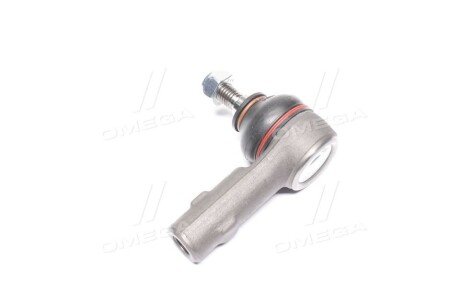 Накінечник кермової тяги sidem 71233