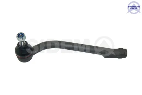 Наконечник рульової тяги sidem 81036 Hyundai I30