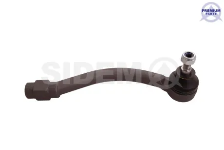Наконечник рульової тяги sidem 87437 Hyundai I30