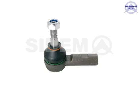 Наконечник рульової тяги sidem 9638 Chevrolet Captiva c140
