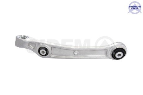 Нижний рычаг передней подвески sidem 37654