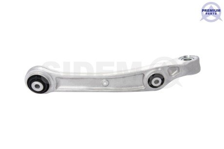 Нижний рычаг передней подвески sidem 37655