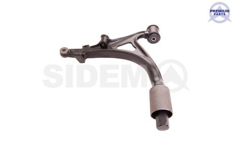 Нижній важіль передньої підвіски sidem 49974 на Мерседес Мл w163