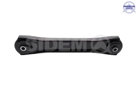 Нижній важіль передньої підвіски Sidem 93072