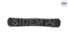 Нижний рычаг передней подвески sidem 93074