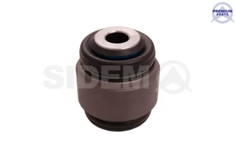 Подушка (опора) двигателя sidem 21589 Бмв Е90