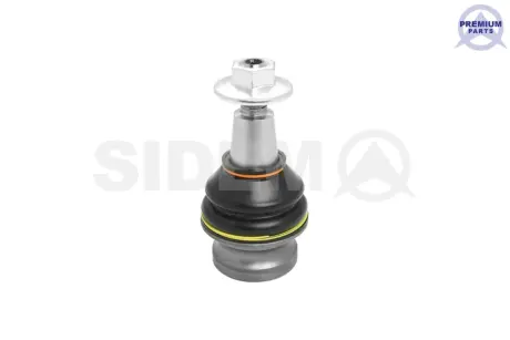 Подушка (опора) двигуна Sidem 37086