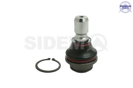 Нижняя шаровая опора sidem 41883 на Ниссан Навара