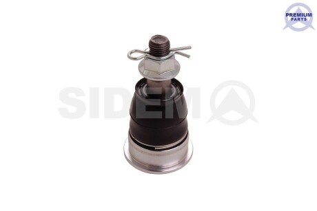 Нижня кульова опора sidem 45989