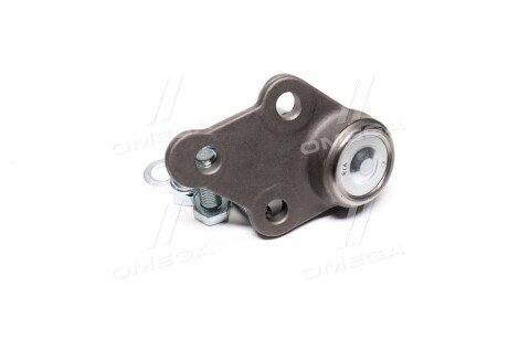 Нижня кульова опора sidem 49481