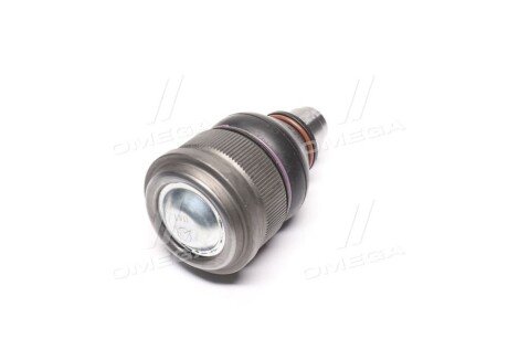 Нижняя шаровая опора sidem 51183