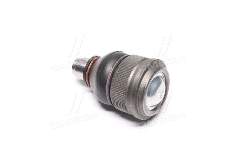 Нижняя шаровая опора sidem 51183