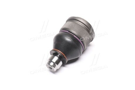 Нижняя шаровая опора sidem 51183