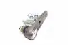 Нижняя шаровая опора sidem 5581