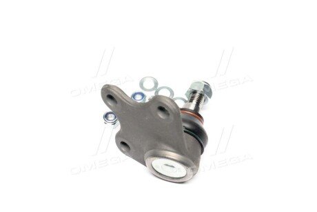 Нижняя шаровая опора sidem 57083