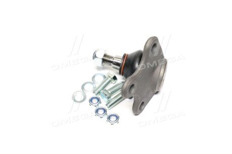 Нижняя шаровая опора sidem 57083