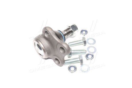 Нижняя шаровая опора sidem 6284